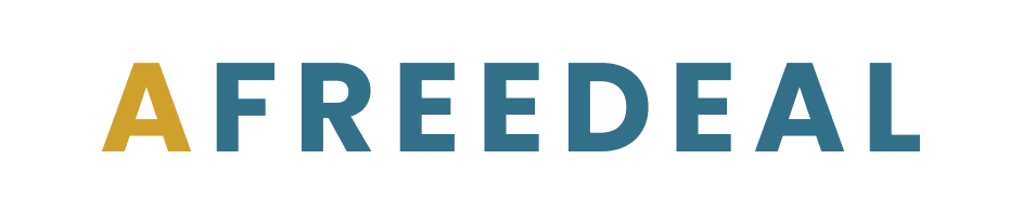 Afreedeal