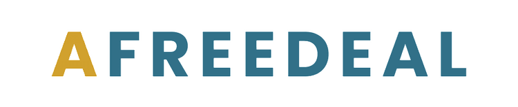 Afreedeal